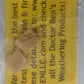Scale Model Masterpieces CAL1155 N Dumpster With Closed Lid