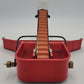 Lionel 397-27 O Gauge Belt Coal Loader Scoop Assembly