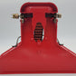 Lionel 397-27 O Gauge Belt Coal Loader Scoop Assembly