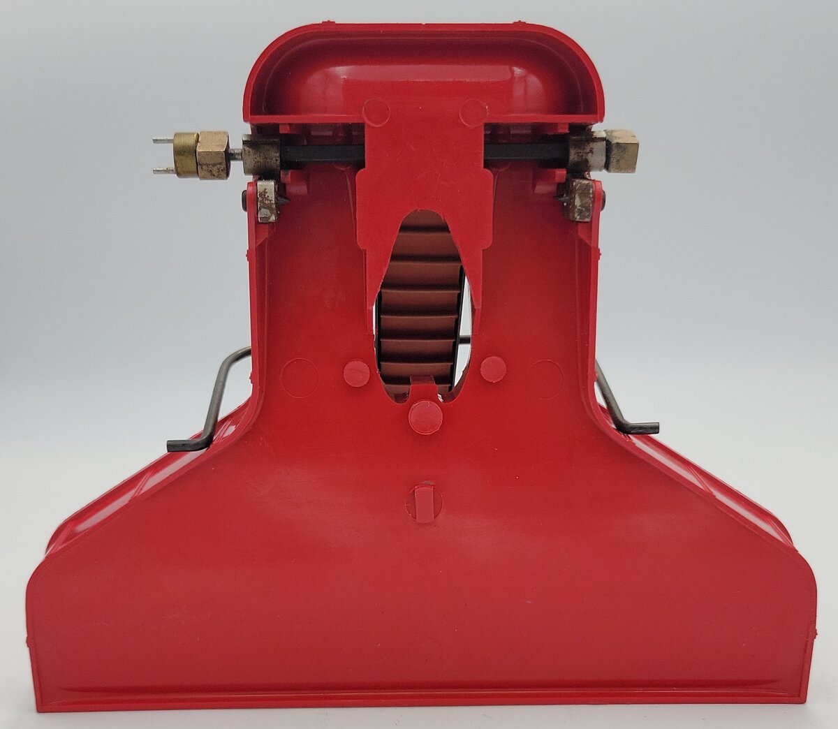 Lionel 397-27 O Gauge Belt Coal Loader Scoop Assembly