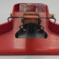 Lionel 397-27 O Gauge Belt Coal Loader Scoop Assembly