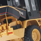 CCM 1:48 Cat® 914G Wheel Loader