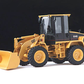 CCM 1:48 Cat® 914G Wheel Loader