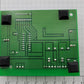 Z-Stuff DZ-1240 Auto Reverse/Stop Controller with Horn Option PCB Circuit Board