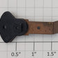 Lionel S-18 Reversing Switch