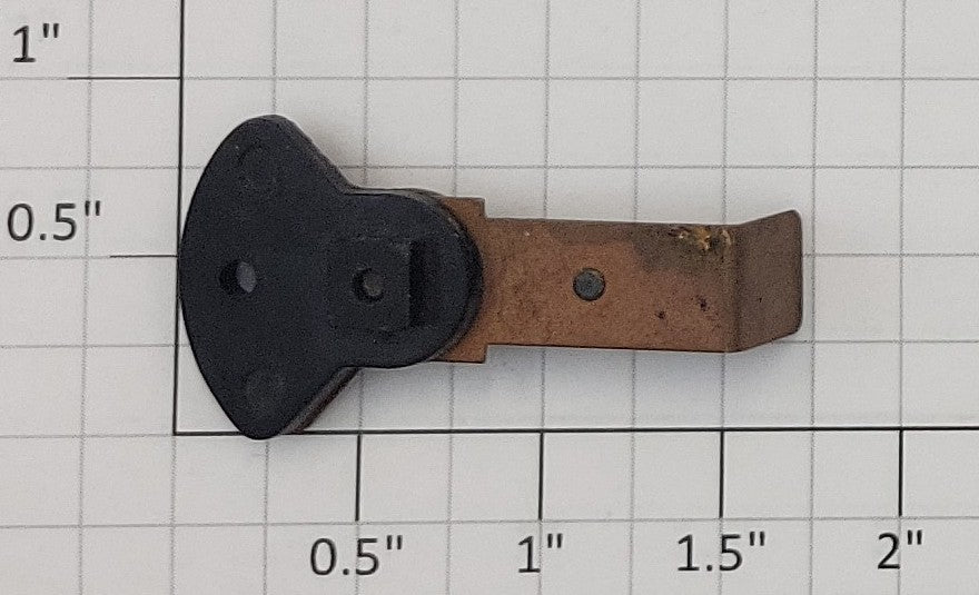 Lionel S-18 Reversing Switch