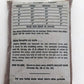John's Lab 641 Small Red Ballast 15 Oz. Bag