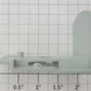 S-Helper 661-10-05 F3 Unpainted Plastic Long Cab Floor