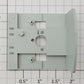 S-Helper 661-10-05 F3 Unpainted Plastic Long Cab Floor