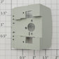S-Helper 661-10-05R1 F7 Unpainted Plastic Short Cab Floor