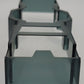 Lionel 9749-11 O Gauge Bay Window Caboose Smoke Window Shell