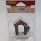 Lemax 74628 Christmas Village Collection Christmas Arbor Polyresin Accessory