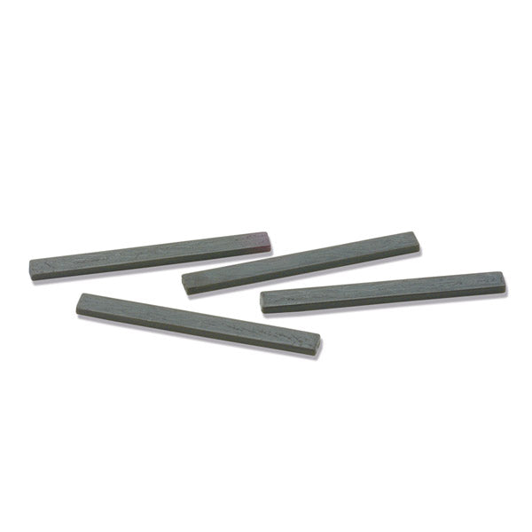 Peco IL-111 Wooden Sleepers