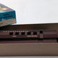 Athearn 1002 HO Scale Streamline RPI PRR Kit