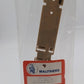 Walthers 145-660503 HO AHM Passenger Car Interior 85' Heavyweight Observation