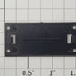 S-Helper 661-18-11-R1 Black Plastic Full PCB Frame