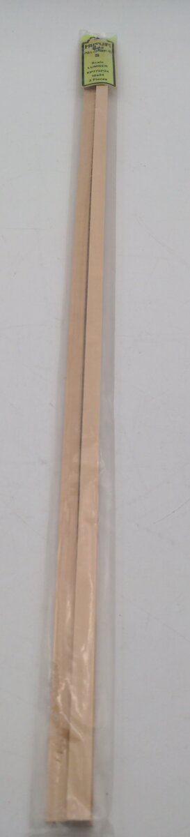 Kappler KP775P24 S Scale 10x24 Lumber (3)