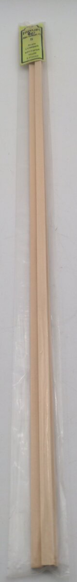 Kappler KP773P24 S Scale 10x20 Lumber (3)
