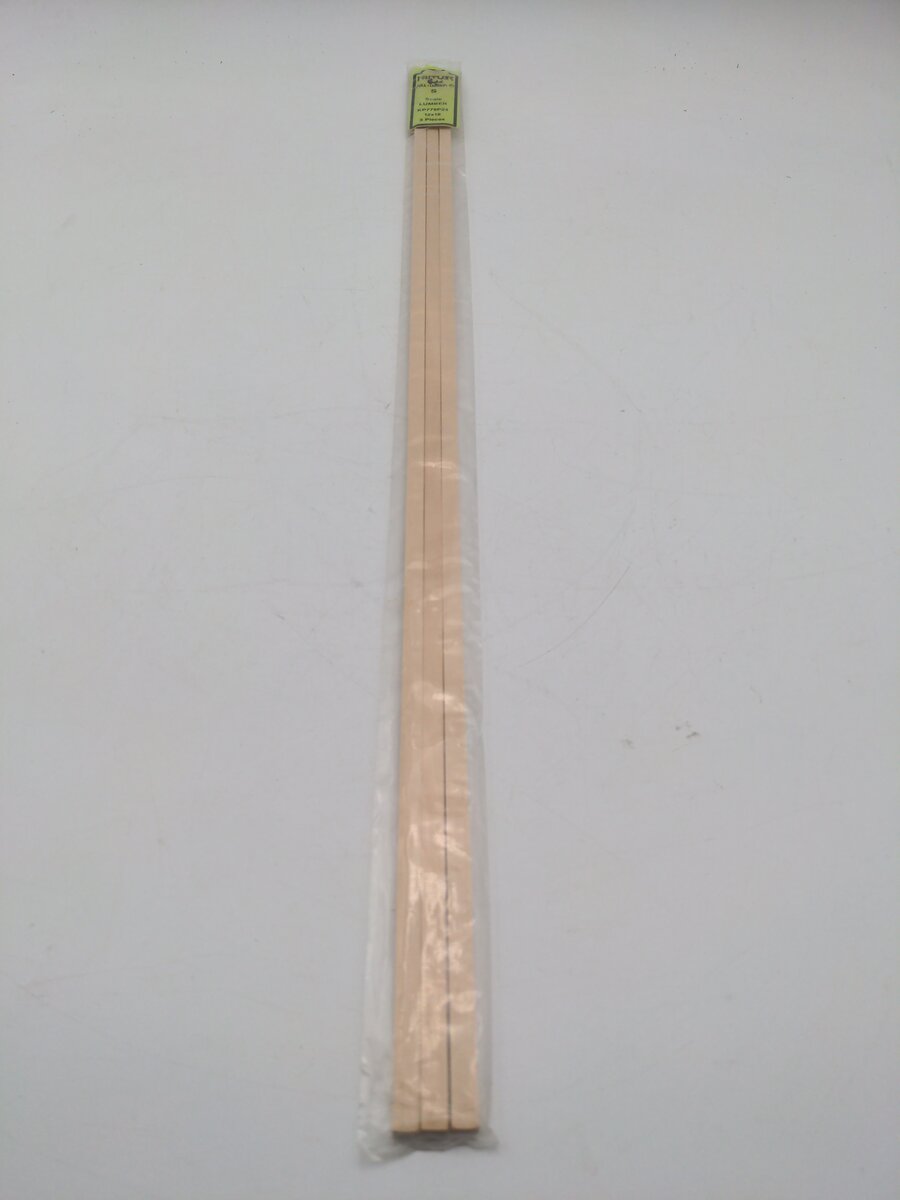 Kappler KP779P24 S Scale 12x18 Lumber (3)
