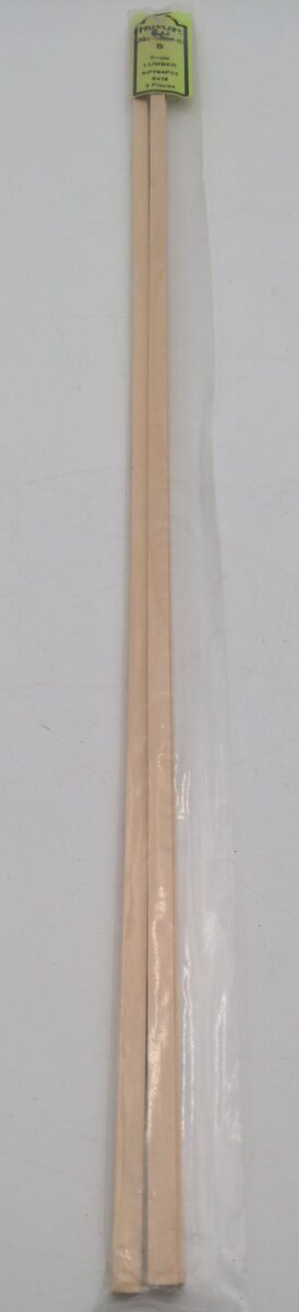 Kappler KP764P24 S Scale 8x18 Lumber (3)