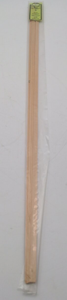 Kappler KP722P24 S Scale 2x18 Lumber (5)