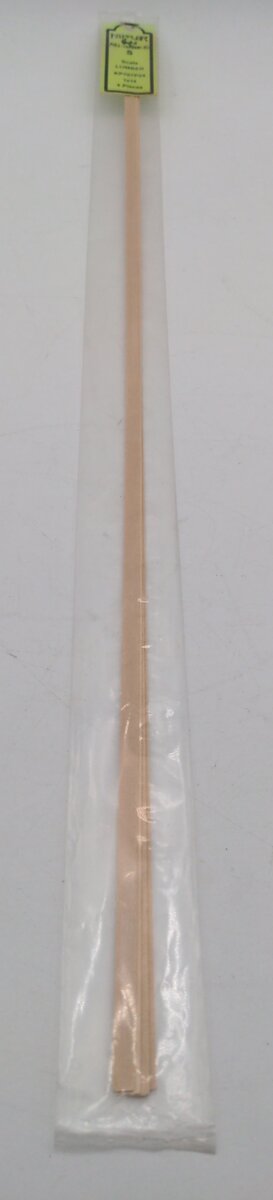 Kappler KP707P24 S Scale 1x14 Lumber (4)
