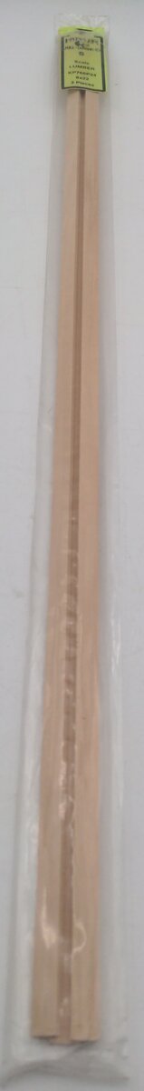 Kappler KP766P24 S Scale 8x22 Lumber (3)
