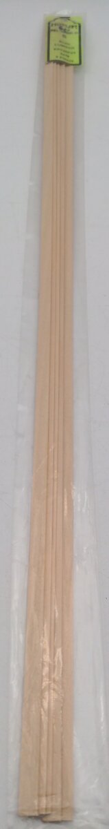 Kappler KP736P24 S Scale 3x18 Lumber (5)