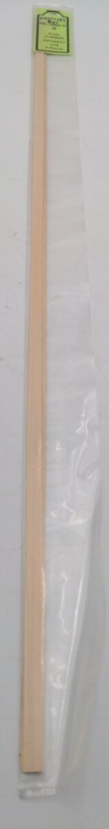 Kappler KP709P24 S Scale 1x18 Lumber (3)