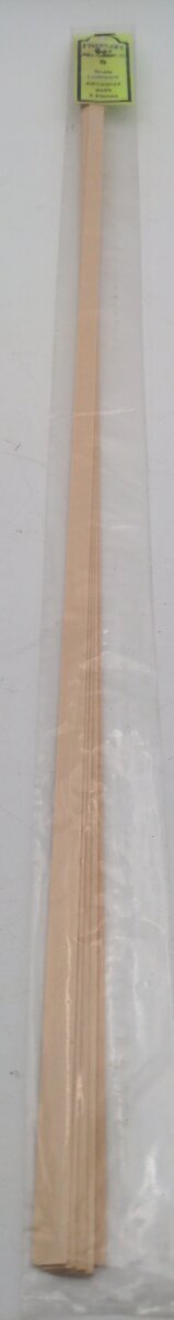 Kappler KP723P24 S Scale 2x20 Lumber (5)