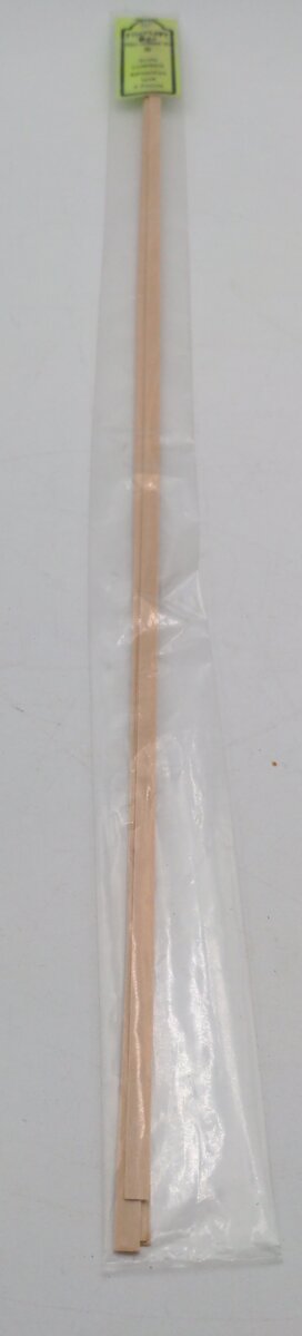 Kappler KP772P24 S Scale 10x18 Lumber (3)