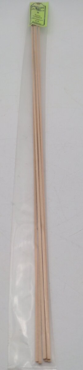 Kappler KP728P24 S Scale 3x6 Lumber (6)