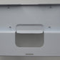Lionel 3462-P1 MPC White Operating Milk Car Platform