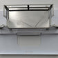 Lionel 3462-P1 MPC White Operating Milk Car Platform