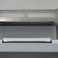 Lionel 3462-P1 MPC White Operating Milk Car Platform