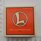 Lionel 6-22958 Dash-9 Diesel Locomotive Electrocoupler Kit in Box