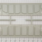 S-Helper 1278-HB-PS Unpainted Plastic Hopper Body Panel Side (Set of 2)
