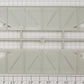 S-Helper 1278-HB-CS Unpainted Plastic Hopper Body Composite Side (Set of 2)