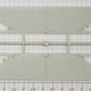 S-Helper 1278-HB-CS Unpainted Plastic Hopper Body Composite Side (Set of 2)