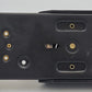 Lionel 5132-250 O Gauge Track Turnout Motor Switch Assembly with Cover and lens