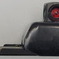 Lionel 5132-250 O Gauge Track Turnout Motor Switch Assembly with Cover and lens