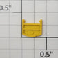 S-Helper 653-08-04-LV Switcher Yellow Step