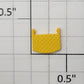 S-Helper 653-08-04-LV Switcher Yellow Step