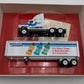 Winross Warner Lanbert Mouthwash And Moisturizer Truck