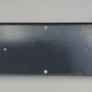 Lionel 19099-30 Blackened Metal Baggage Car Frame