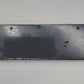 Lionel 19099-30 Blackened Metal Baggage Car Frame