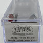 Atlas 36282 N 50' DD Box Car Santa Fe Grand Canyon #10215