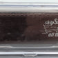 Atlas 36282 N 50' DD Box Car Santa Fe Grand Canyon #10215