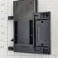 LGB 1201-1204 G Scale EPL Track Turnout Drive Switch Control w/ Lantern Kit