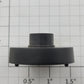 Lionel 16645-25 O Gauge Searchlight Extension Base